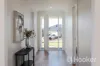 26 Wagtail Way, Mount Barker, SA 5251-Image