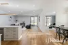 26 Wagtail Way, Mount Barker, SA 5251-Image