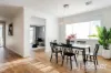 26 Wagtail Way, Mount Barker, SA 5251-Image