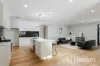 26 Wagtail Way, Mount Barker, SA 5251-Image