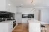 26 Wagtail Way, Mount Barker, SA 5251-Image