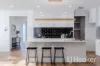 26 Wagtail Way, Mount Barker, SA 5251-Image
