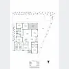 26 Wagtail Way, Mount Barker, SA 5251-Floorplan