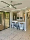 26 Waight Street, Rosewood, Qld 4340-Image