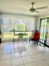 26 Waight Street, Rosewood, Qld 4340-Image