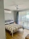 26 Waight Street, Rosewood, Qld 4340-Image