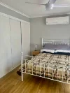 26 Waight Street, Rosewood, Qld 4340-Image