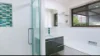 26 Waight Street, Rosewood, Qld 4340-Image
