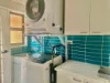 26 Waight Street, Rosewood, Qld 4340-Image