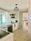 26 Waight Street, Rosewood, Qld 4340-Image