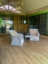 26 Waight Street, Rosewood, Qld 4340-Image