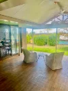 26 Waight Street, Rosewood, Qld 4340-Image
