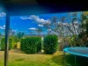 26 Waight Street, Rosewood, Qld 4340-Image