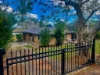 26 Waight Street, Rosewood, Qld 4340-Image