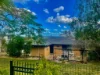26 Waight Street, Rosewood, Qld 4340-Image
