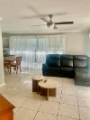 26 Waight Street, Rosewood, Qld 4340-Image