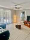 26 Waight Street, Rosewood, Qld 4340-Image