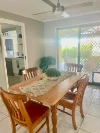 26 Waight Street, Rosewood, Qld 4340-Image