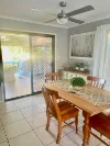 26 Waight Street, Rosewood, Qld 4340-Image