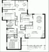 26 Waight Street, Rosewood, Qld 4340-Floorplan