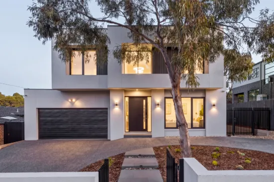 26 Waimarie Drive, Mount Waverley, Vic 3149