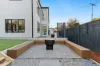26 Waimarie Drive, Mount Waverley, Vic 3149-Image