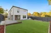 26 Waimarie Drive, Mount Waverley, Vic 3149-Image
