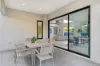 26 Waimarie Drive, Mount Waverley, Vic 3149-Image