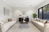 26 Waimarie Drive, Mount Waverley, Vic 3149-Image