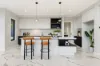 26 Waimarie Drive, Mount Waverley, Vic 3149-Image
