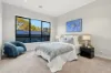 26 Waimarie Drive, Mount Waverley, Vic 3149-Image
