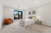 26 Waimarie Drive, Mount Waverley, Vic 3149-Image