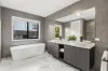 26 Waimarie Drive, Mount Waverley, Vic 3149-Image