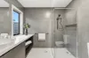 26 Waimarie Drive, Mount Waverley, Vic 3149-Image