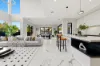 26 Waimarie Drive, Mount Waverley, Vic 3149-Image