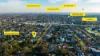 26 Waimarie Drive, Mount Waverley, Vic 3149-Image
