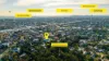 26 Waimarie Drive, Mount Waverley, Vic 3149-Image