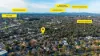 26 Waimarie Drive, Mount Waverley, Vic 3149-Image