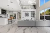 26 Waimarie Drive, Mount Waverley, Vic 3149-Image