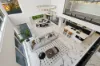 26 Waimarie Drive, Mount Waverley, Vic 3149-Image