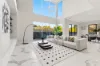26 Waimarie Drive, Mount Waverley, Vic 3149-Image