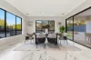26 Waimarie Drive, Mount Waverley, Vic 3149-Image