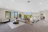 26 Waimarie Drive, Mount Waverley, Vic 3149-Image