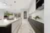 26 Waimarie Drive, Mount Waverley, Vic 3149-Image