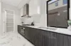 26 Waimarie Drive, Mount Waverley, Vic 3149-Image