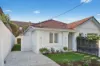 26 Wairoa Avenue, North Bondi, NSW 2026
