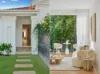 26 Wairoa Avenue, North Bondi, NSW 2026-Image