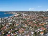 26 Wairoa Avenue, North Bondi, NSW 2026-Image