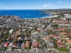 26 Wairoa Avenue, North Bondi, NSW 2026-Image