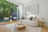 26 Wairoa Avenue, North Bondi, NSW 2026-Image